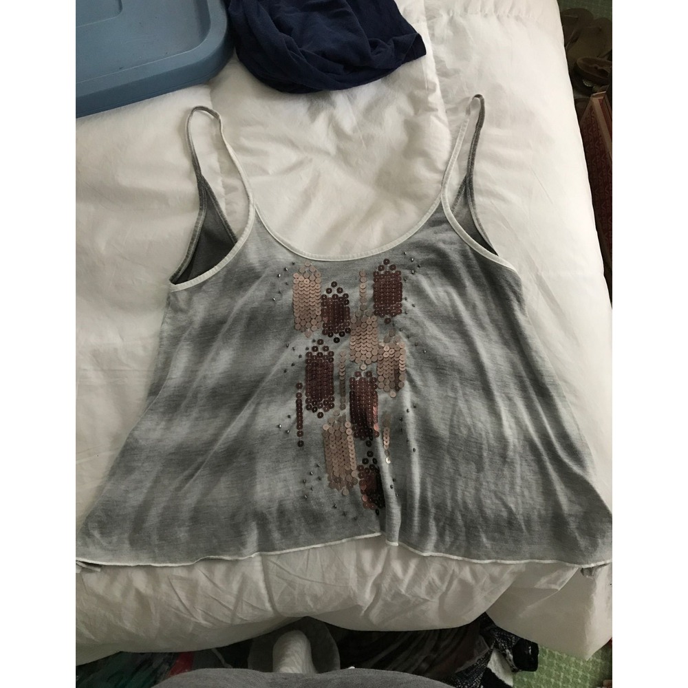 Decree Top